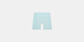 Thumbnail of Stamina™ High Waist 5" Compression - Minty Blue