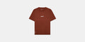 Thumbnail of Men's Micromesh™ Run Tee - Rust
