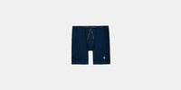 Thumbnail of Superbeam™ Next Gen 7 Pocket Quarter Tights - NY Navy