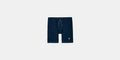 Thumbnail of Superbeam™ Next Gen 7 Pocket Quarter Tights - NY Navy
