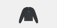Thumbnail of Women's Micromesh™ Long Sleeve Tee - Shadow