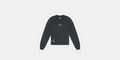 Thumbnail of Women's Micromesh™ Long Sleeve Tee - Shadow