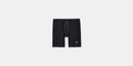 Thumbnail of Superbeam™ Next Gen 7 Pocket Quarter Tights - Black (1st Gen)