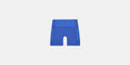 Thumbnail of Stamina™ High Waist 5" Compression - Deep Peri Blue