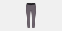 Thumbnail of Women's Brushed Stamina™ Leggings - Haze