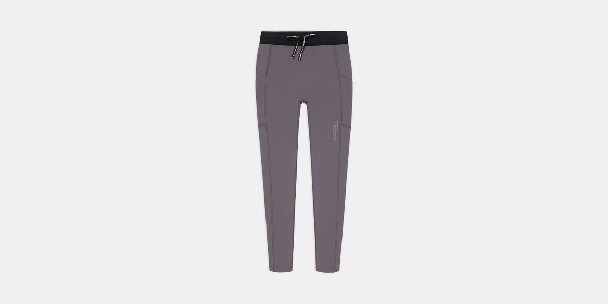 Women's Brushed Stamina™ Leggings - Haze