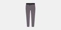 Thumbnail of Women's Brushed Stamina™ Leggings - Haze