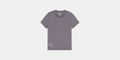 Thumbnail of Women's Micromesh™ Run Tee - Haze