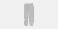 Thumbnail of Unisex Classic Chiller Sweatpant - Heather Grey
