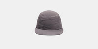 Thumbnail of Bandit Run Hat - Haze