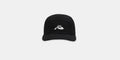 Thumbnail of Aspect Current Run Hat - Black