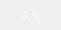 Thumbnail of Women's Micromesh™ Long Sleeve Tee - White