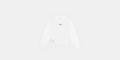 Thumbnail of Women's Micromesh™ Long Sleeve Tee - White