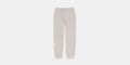 Thumbnail of Unisex Classic Chiller Sweatpant - Ash