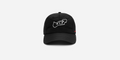 Thumbnail of Bandit Grand Prix Spectator Hat - Black