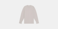 Thumbnail of Men's Mercury Seamless™ Long Sleeve - Ash