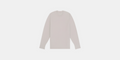 Thumbnail of Men's Mercury Seamless™ Long Sleeve - Ash