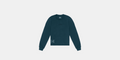 Thumbnail of Women's Micromesh™ Long Sleeve Tee - Storm