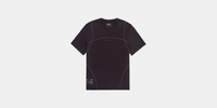 Thumbnail of Men's Micromesh™ Reflecto Stitch™ Run Tee - Shadow