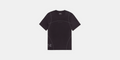Thumbnail of Men's Micromesh™ Reflecto Stitch™ Run Tee - Shadow