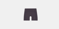 Thumbnail of Stamina™ High Waist 5" Compression - Shadow