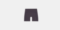 Thumbnail of Stamina™ High Waist 5" Compression - Shadow