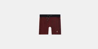 Thumbnail of Striped Cadence™ 5" Compression - Braves '25