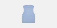 Thumbnail of Women's Micromesh™ Run Tank - Breeze Blue