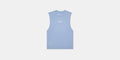 Thumbnail of Women's Micromesh™ Run Tank - Breeze Blue