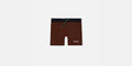 Thumbnail of Stamina™ 3" Compression - Coffee Bean
