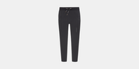 Thumbnail of Women's Brushed Stamina™ Leggings - Black