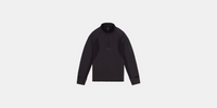Thumbnail of Men's CaldoGrid™ Cold Weather Quarter Zip - Shadow