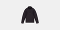 Thumbnail of Men's CaldoGrid™ Cold Weather Quarter Zip - Shadow