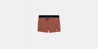 Thumbnail of Women's Vento™ 3" Split Short - Baked Clay