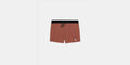 Thumbnail of Women's Vento™ 3" Split Short - Baked Clay