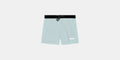 Thumbnail of Men's Vento™ 5" Run Short - Minty Blue