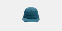 Thumbnail of Bandit Run Hat - Storm