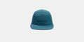 Thumbnail of Bandit Run Hat - Storm