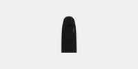 Thumbnail of Seamless Merino Balaclava - Black