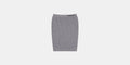 Thumbnail of Seamless Merino Neck Gaiter - Haze
