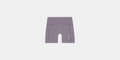 Thumbnail of Stamina™ High Waist 5" Compression - Haze