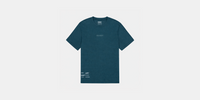 Thumbnail of Women's Micromesh™ Run Tee - Storm