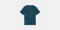 Thumbnail of Women's Micromesh™ Run Tee - Storm