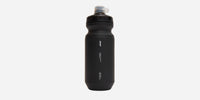Thumbnail of Bandit Water Bottle