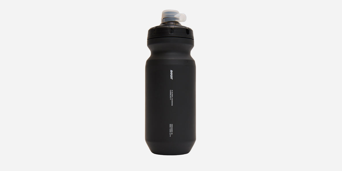 Bandit Water Bottle