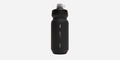 Thumbnail of Bandit Water Bottle