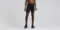 Thumbnail of Men's Cadence™ 7 Pocket Half Tights - Black