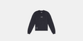 Thumbnail of Women's Micromesh™ Long Sleeve Tee - Black