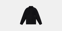 Thumbnail of Men's Next Gen Windproof AuraGrid™ Jacket - Black