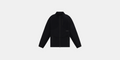 Thumbnail of Men's Next Gen Windproof AuraGrid™ Jacket - Black